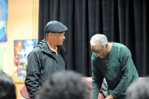 Azibuike Birthday 24.jpg